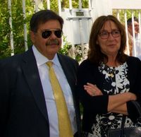 IMG_6337 (2)