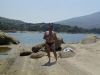 2002_MiAmor_2