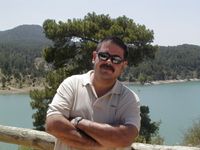 2002_MiAmor_3