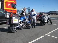 IMG_0501