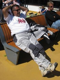 IMG_0538