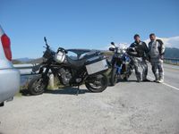 IMG_0701