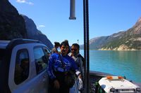 IMG_8436