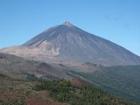 IMG_2273
