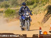 Enduropark_Curso_Nivel1_Marzo2017_06