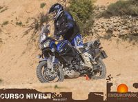 Enduropark_Curso_Nivel1_Marzo2017_07