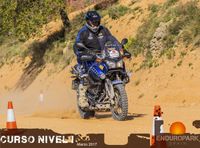Enduropark_Curso_Nivel1_Marzo2017_08