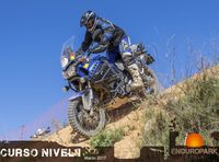 Enduropark_Curso_Nivel1_Marzo2017_11