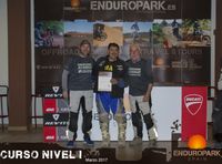 Enduropark_Curso_Nivel1_Marzo2017_16
