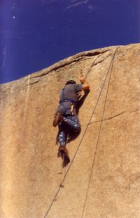 Escalada 7