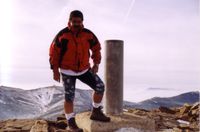 19 Cima Peñalara 3