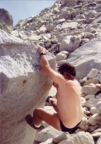 IMG_0021_1