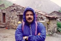 Montaña 1
