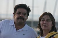 IMG_5145