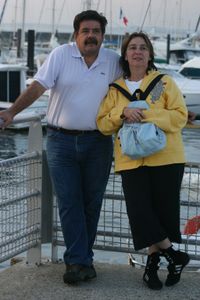 IMG_5146_1