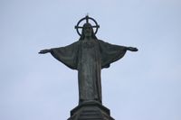 IMG_5157