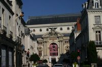 IMG_5200 - copia